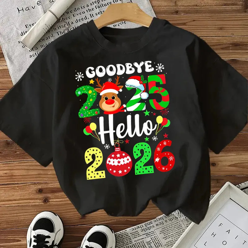 product/2025/10/23/1981178152608731136.jpg