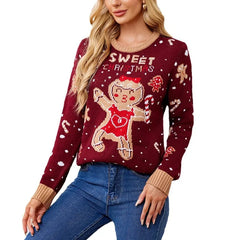 product/2024/7/8/1810220109952847872.jpg