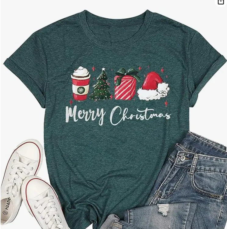 product/2024/8/26/1827928422861639680.jpg