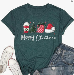 product/2024/8/26/1827928422861639680.jpg