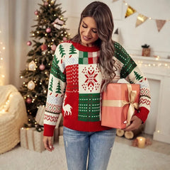 product/2026/9/23/2102605194813640704.jpg