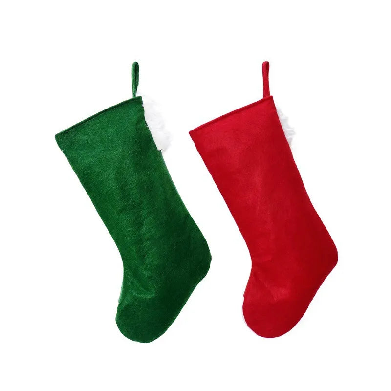 product/2026/8/25/2092077682299899904.jpg