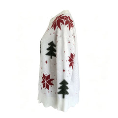 product/2026/9/20/2101556213564182528.jpg