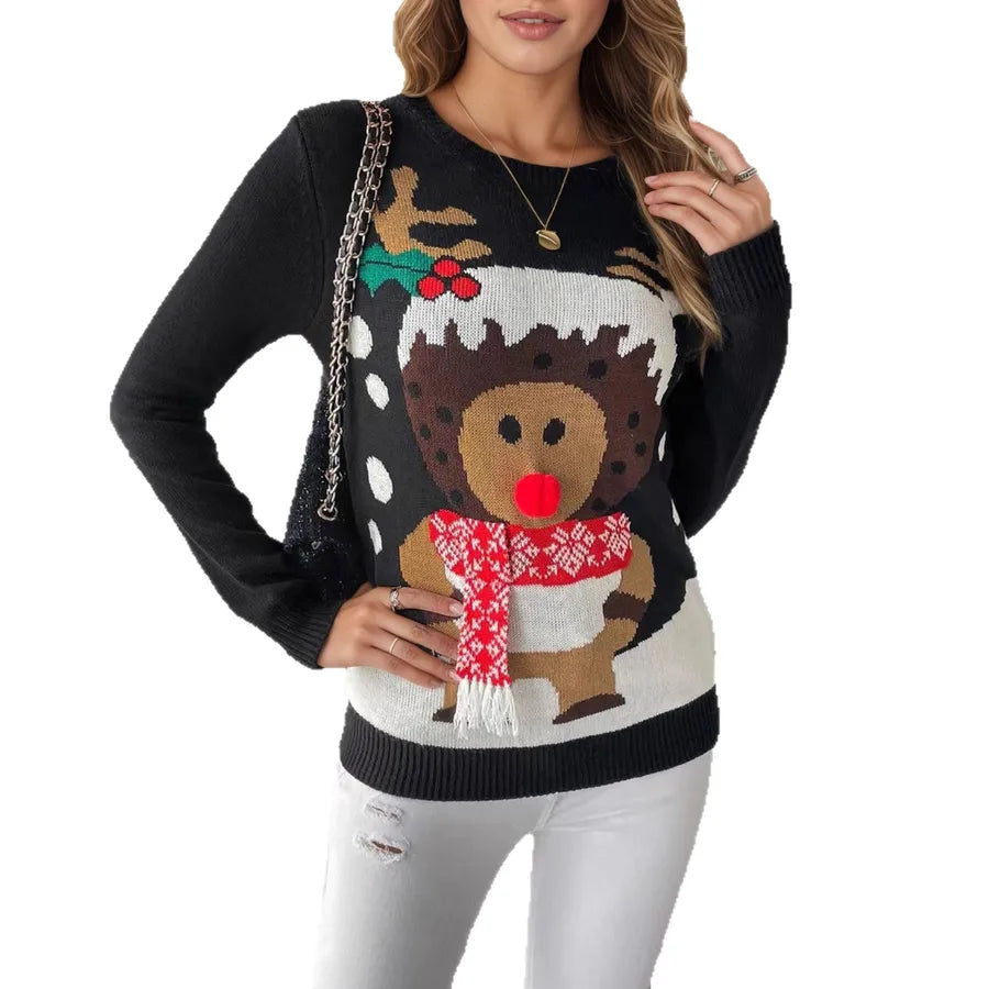 product/2026/9/20/2101565332740247552.jpg