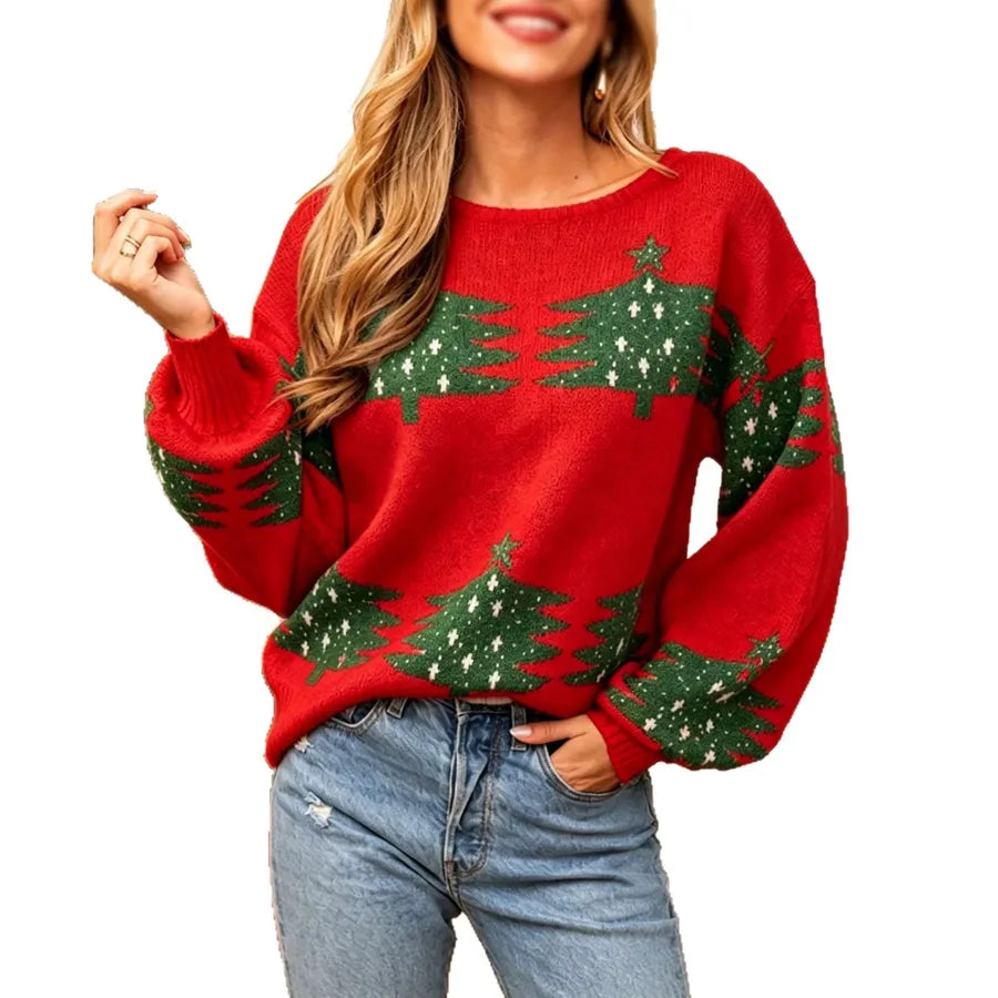 product/2026/9/7/2096959862046068736.jpg