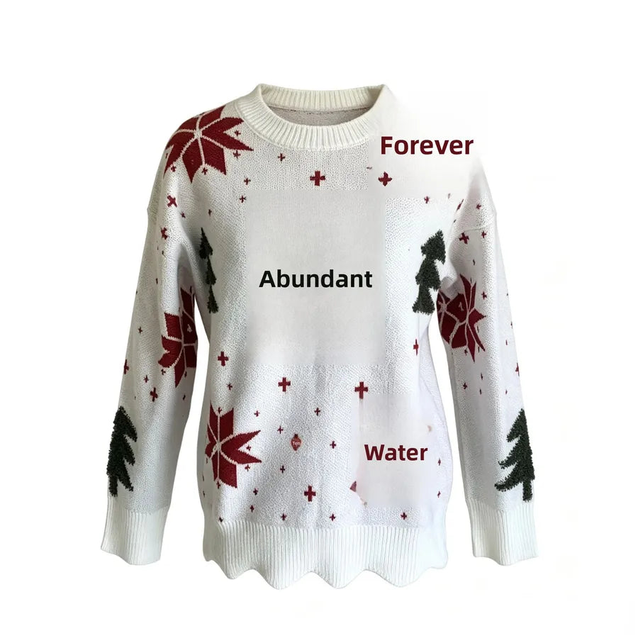 product/2026/9/20/2101556652695228416.jpg