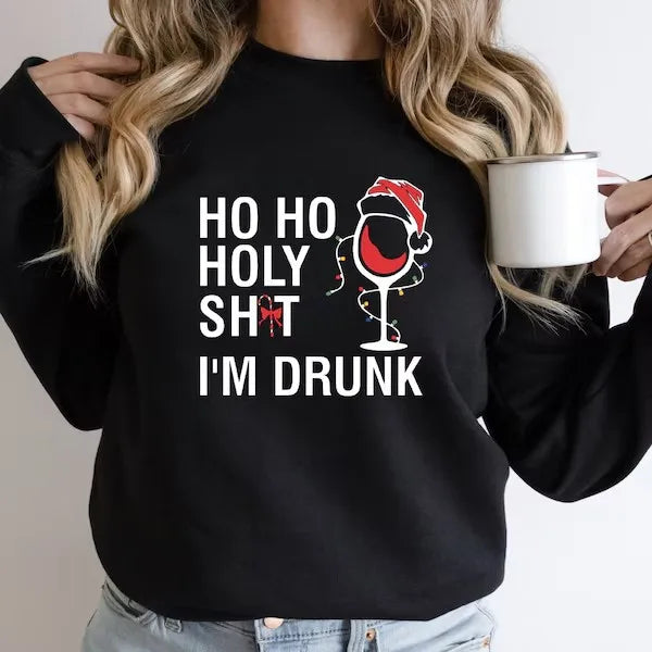 product/2025/9/24/1970770095491911680.jpg