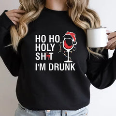 product/2025/9/24/1970770095491911680.jpg