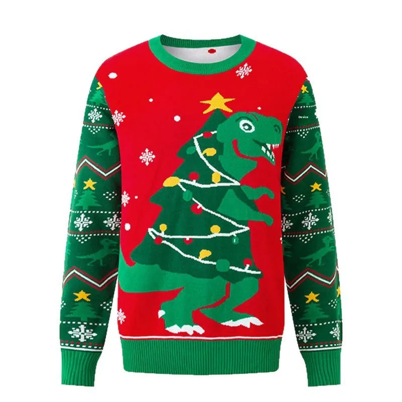 product/2026/9/9/2097526340554199040.jpg