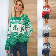product/2024/9/4/1831157344344608768.jpg