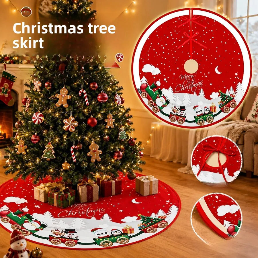 product/2026/9/1/2094717161896546304.jpg