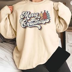 product/2023/10/12/1712410071411068928.jpg