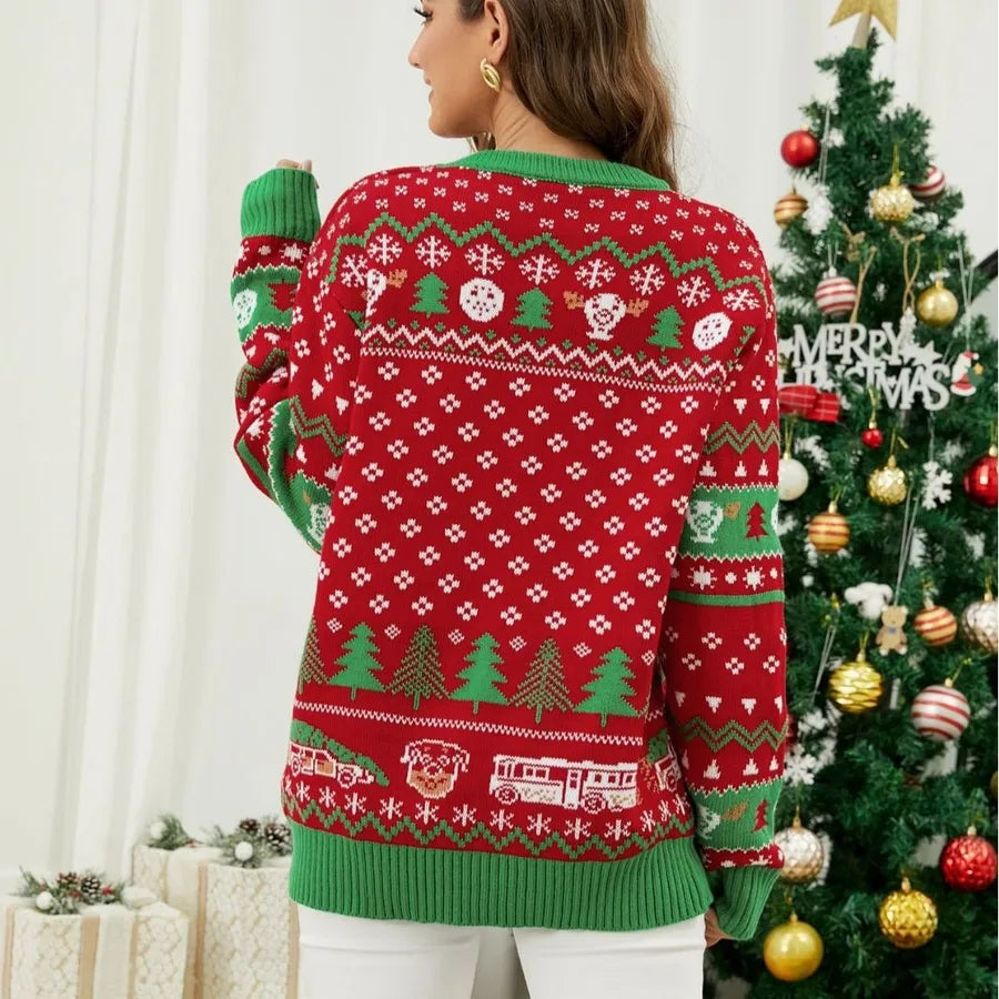 product/2026/9/20/2101556254693527552.jpg