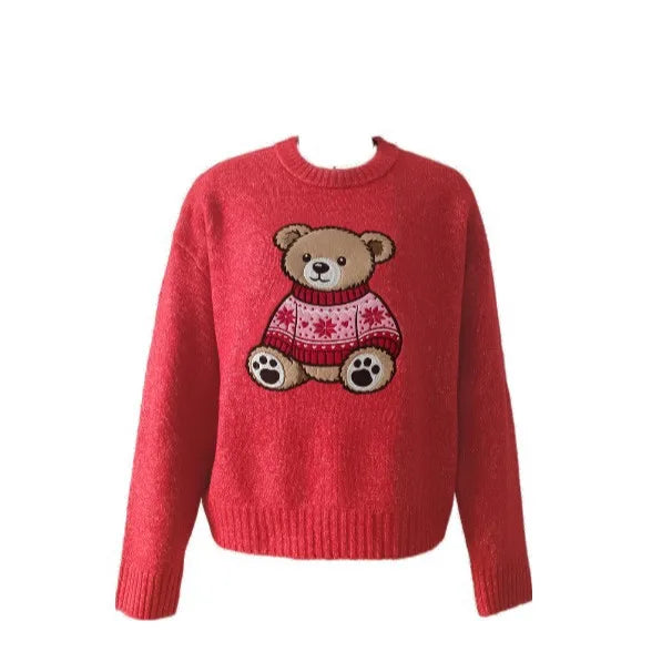 product/2026/9/7/2096915793911615488.jpg