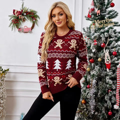 product/2026/9/8/2097134654363668480.jpg