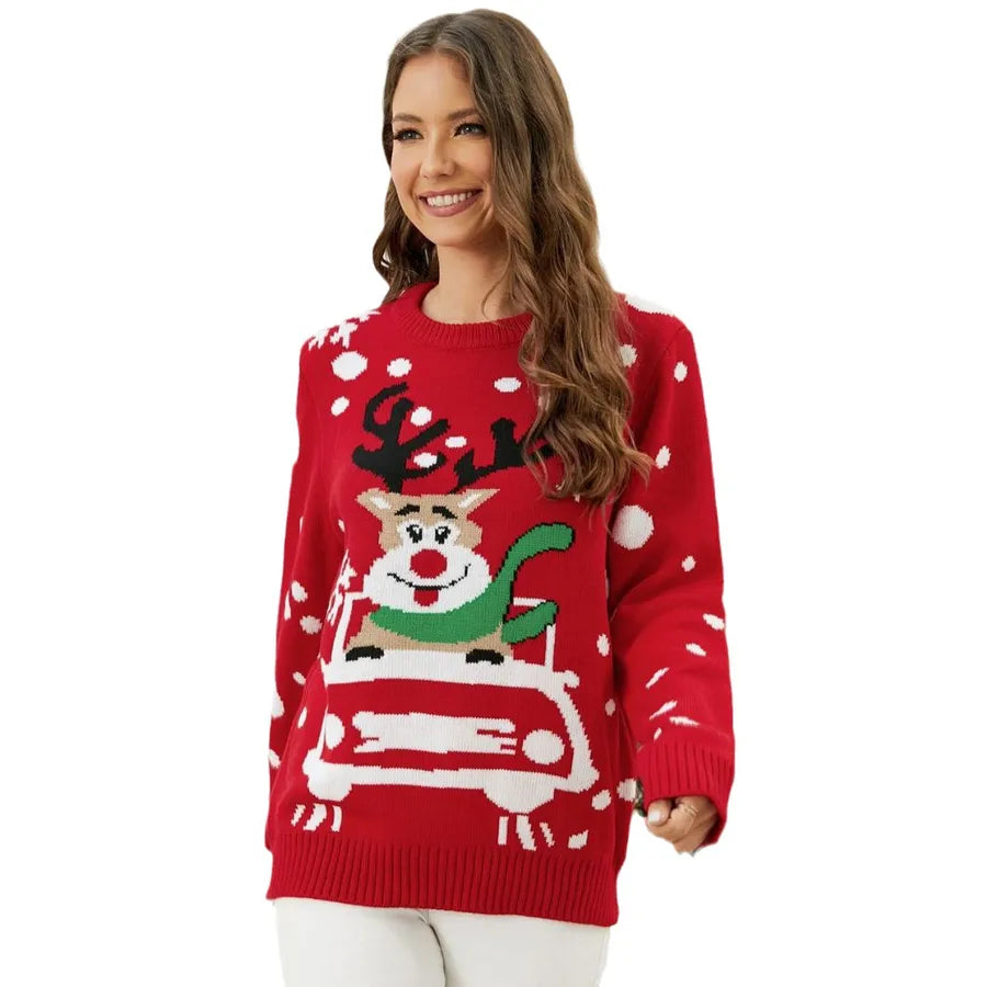 product/2026/9/20/2101565501317713920.jpg
