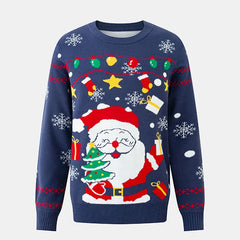 product/2026/9/9/2097536989397127168.jpg