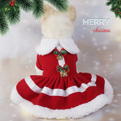 product/2023/9/6/1699225810541613056.jpg