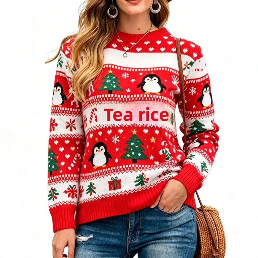 product/2026/9/7/2096947294602661888.jpg