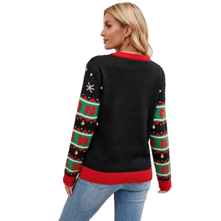 product/2026/9/20/2101561870451347456.jpg