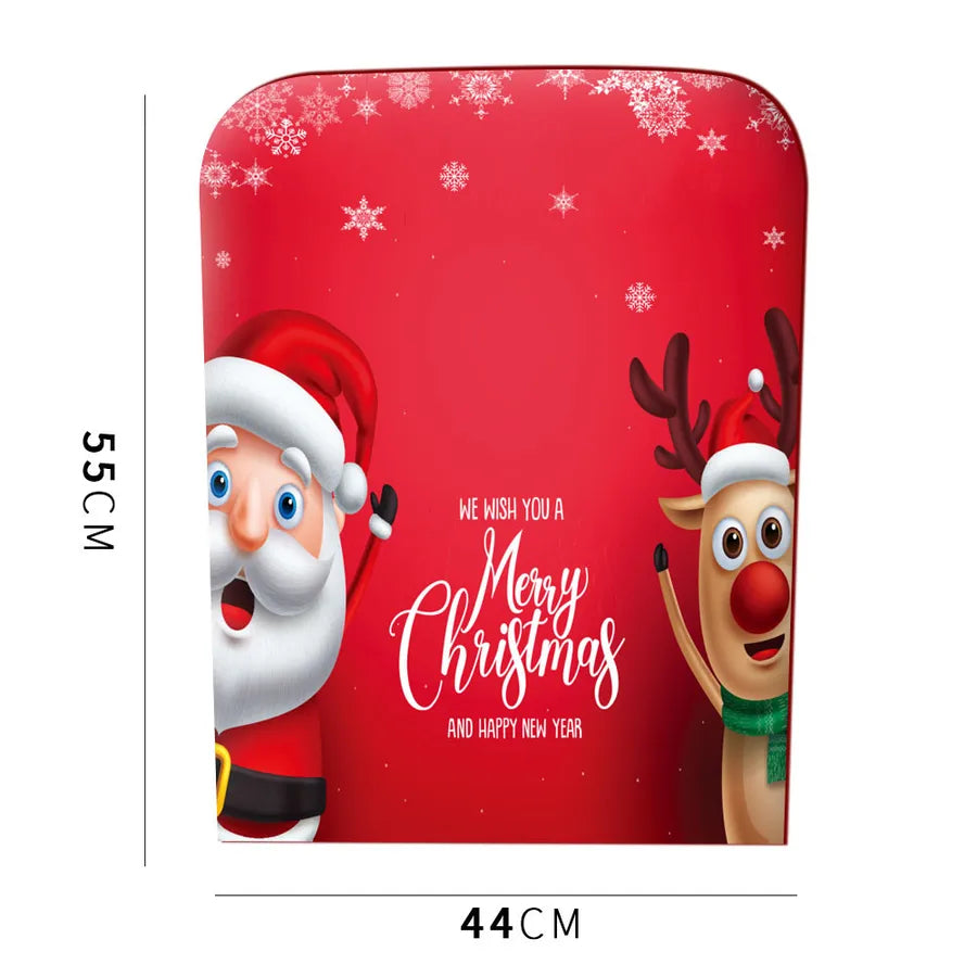 product/2022/9/9/1568054317007638528.jpg