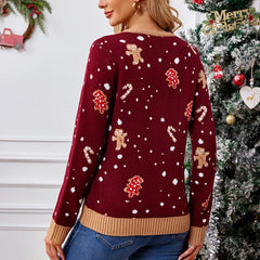product/2024/7/8/1810220204794449920.jpg