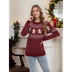 product/2026/9/7/2096936118468612096.jpg