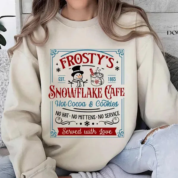 product/2025/9/24/1970769742063079424.jpg