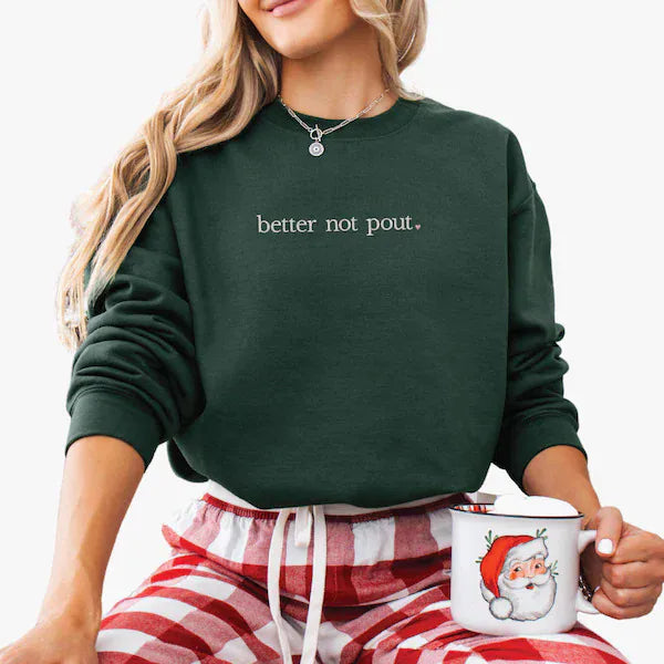 /product/2025/9/24/1970769800770752512.jpg